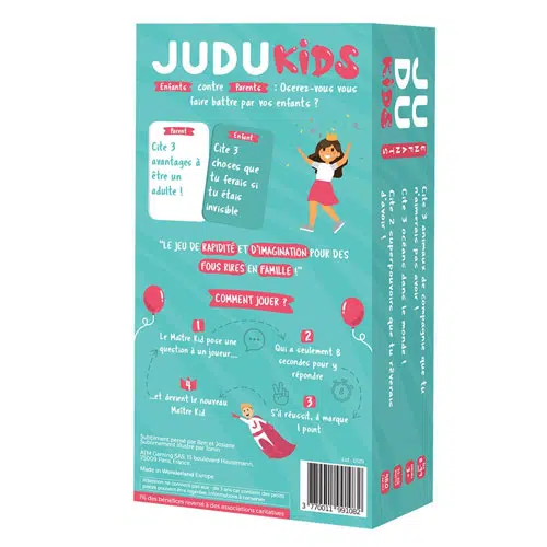 judukids boite