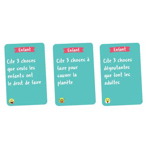 judukids cartes enfants