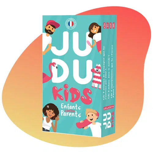 judukids