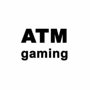 ATM Gaming