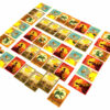 Cartes Animix Park