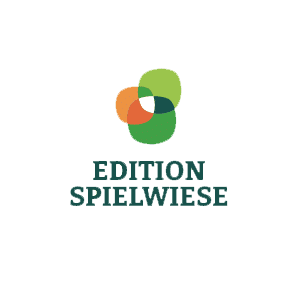 Édition Speilwiese