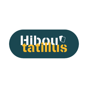 Hibou Tatillus