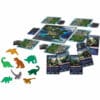 Plateau Dinogenics